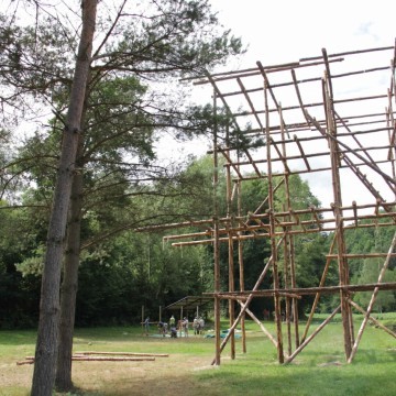 IMG 3219 - Scouts en Gidsen Zaventem 